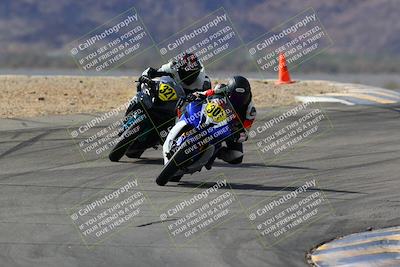 media/Mar-13-2022-SoCal Trackdays (Sun) [[112cf61d7e]]/Turns 9 and 8 (1020am)/